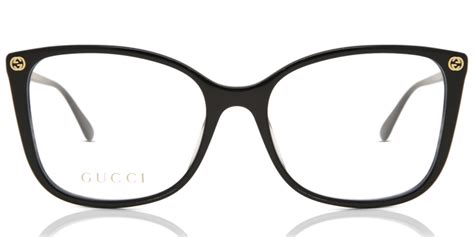 gucci glasses south africa|GUCCI® ZA Official Site .